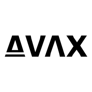 Avax.eu.com