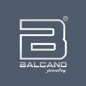Balcano.hu