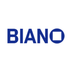 Biano.hu