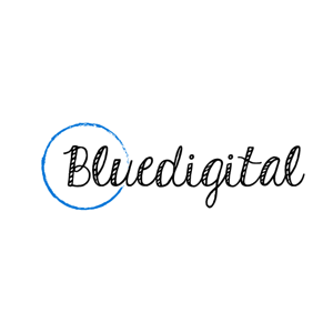 Bluedigital.hu