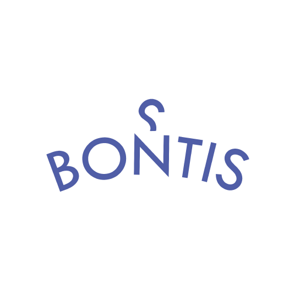 Bontis.hu