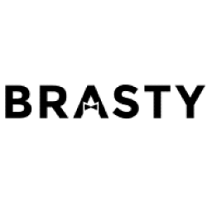 Brasty.hu