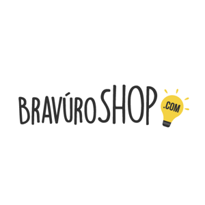 Bravuroshop.com