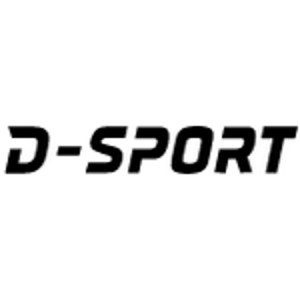 D-sport.hu