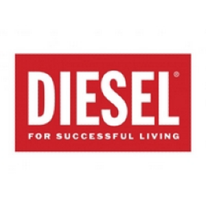 Diesel.com