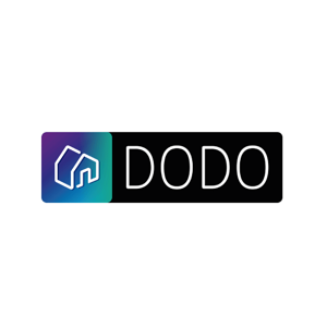 Dodo.hu