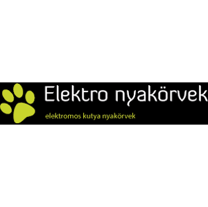 Elektro-nyakorvek.hu