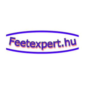 Feetexpert.hu