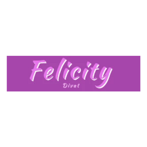 Felicity.hu