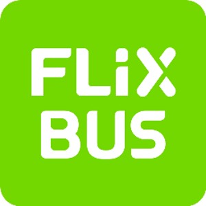 Flixbus.hu