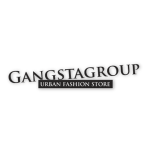 Gangstagroup.hu