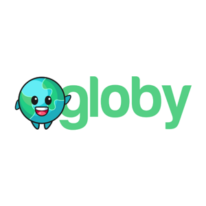 Globy.hu