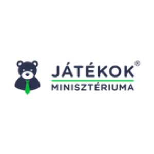 Jatekokminiszteriuma.hu