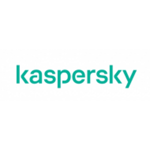 Kaspersky.hu