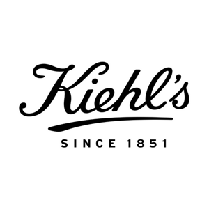 Kiehls.hu