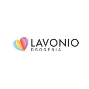 Lavonio.hu