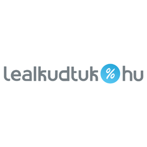 Lealkudtuk.hu