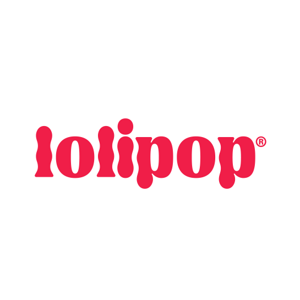 Lolipop.hu