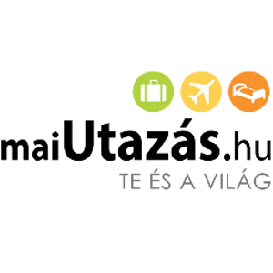 Maiutazas.hu