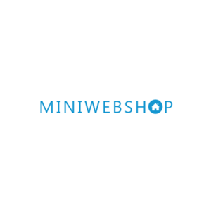 Miniwebshop.hu