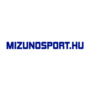 Mizunosport.hu