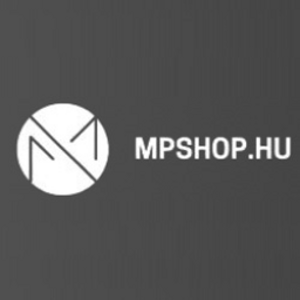 Mpshop.hu