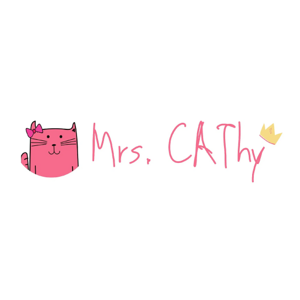 Mrscathy.hu