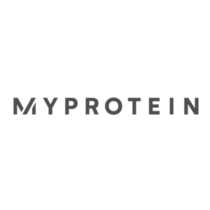 Myprotein.hu