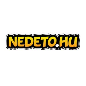 Nedeto.hu