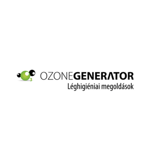 Ozonegenerator.hu