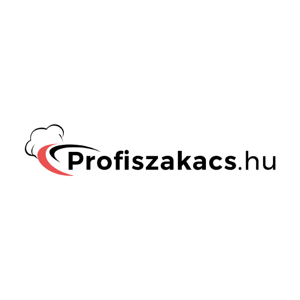 Profiszakacs.hu