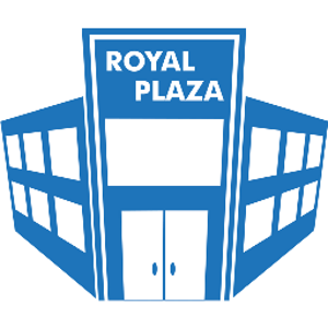 Royal-plaza.hu