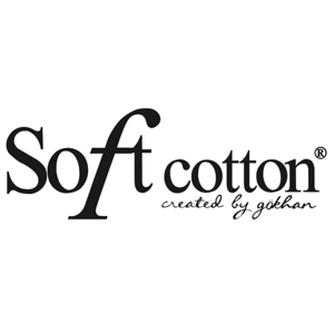 Softcotton.hu