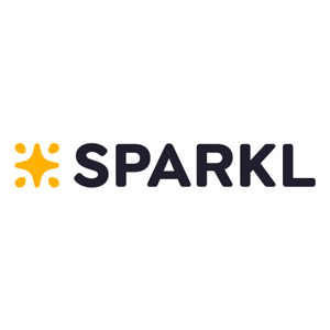 Sparkl.hu