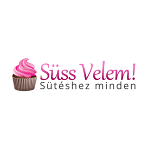 Sussvelem.com