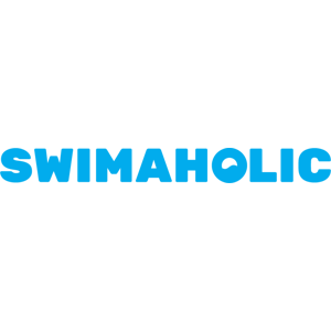 Swimaholic.hu