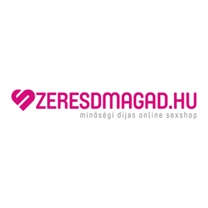 Szeresdmagad.hu