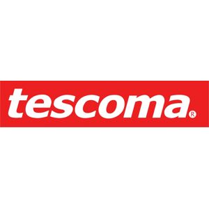 Black Friday: 20% kedvezmény a Tescoma Klub tagoknak