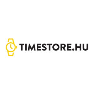 Timestore.hu