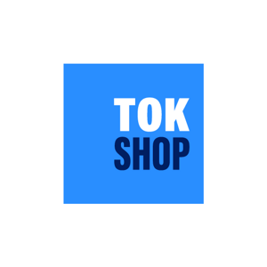 Tok-shop.hu