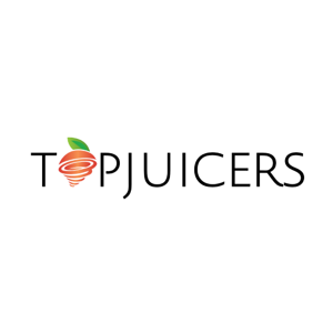 Topjuicers.hu