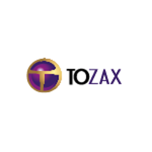 Tozax.hu