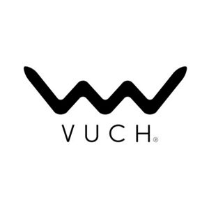 Vuch.hu