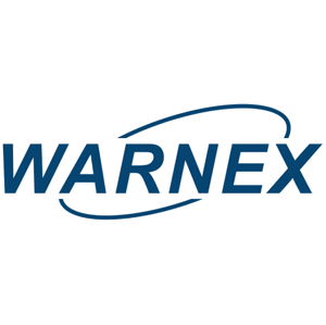 Warnex.hu