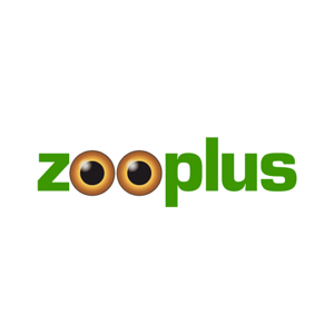 Zooplus.hu